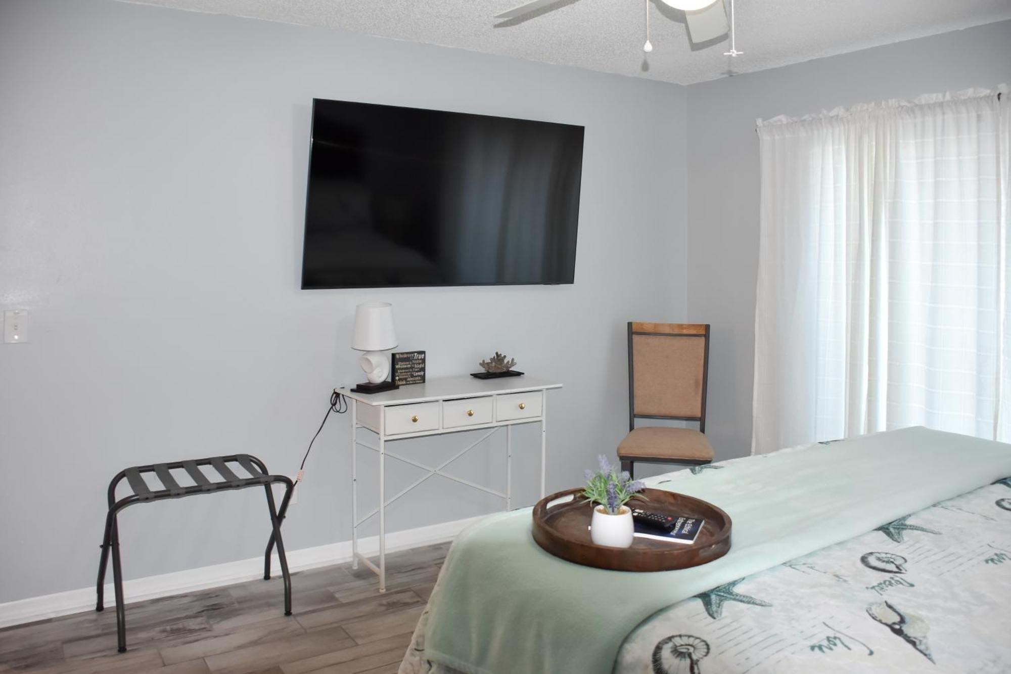Villa Lanai And Pond At Tranquil Bradenton Retreat! Extérieur photo